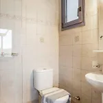 Ponti Vila *