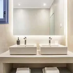 Vila Ponti *