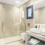Vila Ponti *