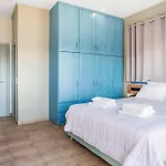 Ponti Vila Pondi