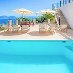 Vila Ponti *