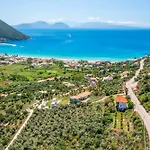Ponti Vila Pondi