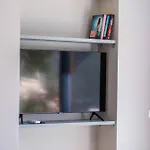 Ponti * Πόντι