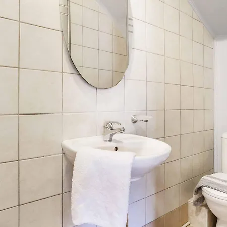 Vilă Ponti
